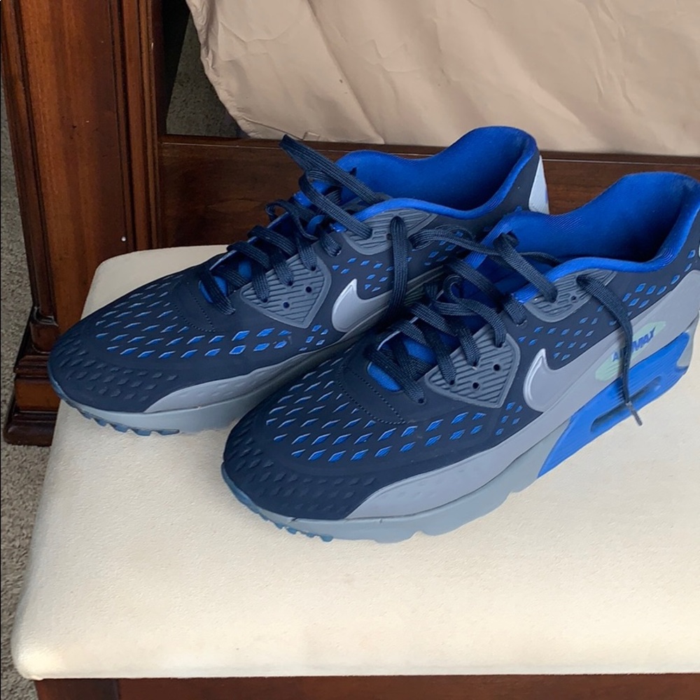 Nike Air Max